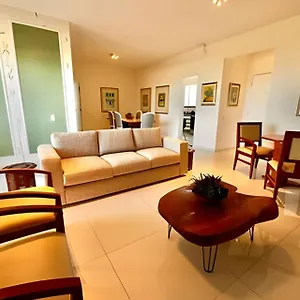  Apartamento E Na